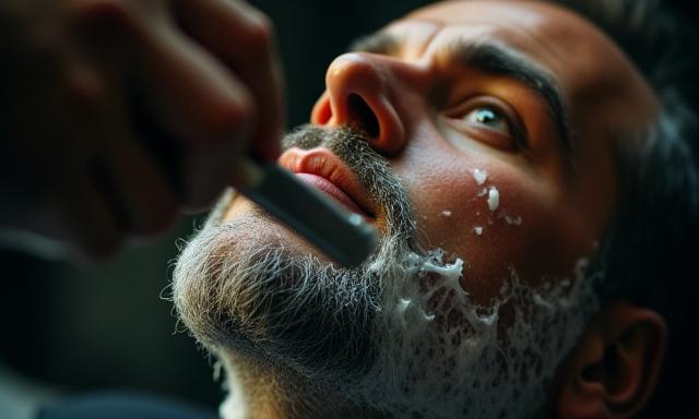 Dettagli del servizio professionale presso Temporacentralix